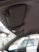 Volkswagen Passat 5 поколение (B5), 1997 года