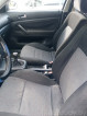 Volkswagen Passat 5 поколение (B5), 1997 года