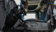 Jeep Wrangler 4 поколение (GL) [рестайлинг], 2024 года