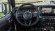 Jeep Wrangler 4 поколение (GL) [рестайлинг], 2024 года