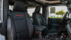 Jeep Wrangler 4 поколение (GL) [рестайлинг], 2024 года