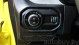 Jeep Wrangler 4 поколение (GL) [рестайлинг], 2024 года