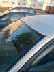 Volkswagen Passat 5 поколение (B5), 1997 года