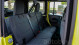 Jeep Wrangler 4 поколение (GL) [рестайлинг], 2024 года