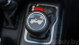 Jeep Wrangler 4 поколение (GL) [рестайлинг], 2024 года