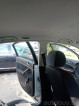 Volkswagen Passat 5 поколение (B5), 1997 года