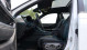 Jeep Grand Cherokee 5 поколение (WL), 2024 года
