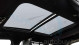 Jeep Grand Cherokee 5 поколение (WL), 2024 года
