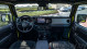 Jeep Wrangler 4 поколение (GL) [рестайлинг], 2024 года