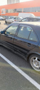 Mercedes-Benz C-Класс 1 поколение (W202), 1997 года