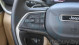 Jeep Grand Cherokee 5 поколение (WL), 2024 года