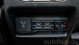 Jeep Grand Cherokee 5 поколение (WL), 2024 года