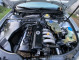Volkswagen Passat 5 поколение (B5), 1997 года
