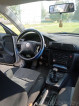 Volkswagen Passat 5 поколение (B5), 1997 года
