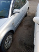 Volkswagen Passat 5 поколение (B5), 1997 года
