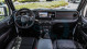 Jeep Wrangler 4 поколение (GL) [рестайлинг], 2024 года
