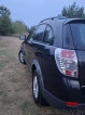 Chevrolet Captiva 1 поколение, 2010 года