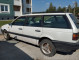 Volkswagen Passat 3 поколение (B3), 1992 года