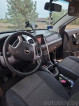 Chevrolet Captiva 1 поколение, 2010 года