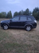 Chevrolet Captiva 1 поколение, 2010 года