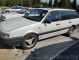 Volkswagen Passat 3 поколение (B3), 1992 года