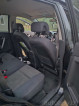 Chevrolet Captiva 1 поколение, 2010 года