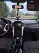 Chevrolet Captiva 1 поколение, 2010 года