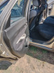 Honda Civic 8 поколение, 2008 года