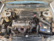 Nissan Primera 2 поколение (P11), 1997 года