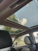Honda Civic 8 поколение, 2008 года