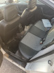 Nissan Primera 2 поколение (P11), 1997 года