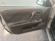 Nissan Primera 2 поколение (P11), 1997 года