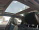 Honda Civic 8 поколение, 2008 года