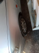 Nissan Primera 2 поколение (P11), 1997 года