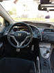 Honda Civic 8 поколение, 2008 года