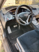 Honda Civic 8 поколение, 2008 года