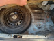 Nissan Primera 2 поколение (P11), 1997 года