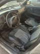 Nissan Primera 2 поколение (P11), 1997 года