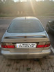 Nissan Primera 2 поколение (P11), 1997 года