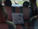 Peugeot 206 1 поколение, 1999 года