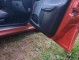Peugeot 206 1 поколение, 1999 года