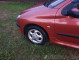 Peugeot 206 1 поколение, 1999 года