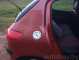 Peugeot 206 1 поколение, 1999 года