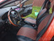 Peugeot 206 1 поколение, 1999 года