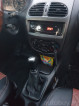 Peugeot 206 1 поколение, 1999 года