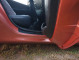 Peugeot 206 1 поколение, 1999 года