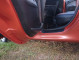 Peugeot 206 1 поколение, 1999 года