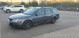 Ford Mondeo 3 поколение, 2001 года
