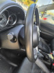 Mazda CX-5 1 поколение, 2014 года