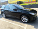 Mazda CX-5 1 поколение, 2014 года
